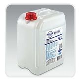 Palex 5 KG Köpük Sabun El Temizleme Sıvısı