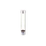 Palex 7 Oz Karton Bardak Su Sebili Bardaklığı Kaliteli ve Mıknatıslı - Karton Bardak Dispenseri