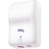 Palex ABS Beyaz 2000 W El Kurutma Cihazı