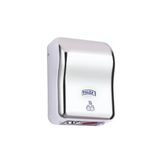 Palex ABS Krom Kaplama 2000 W El Kurutma Cihazı