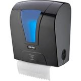 Palex Auto Cut Havlu Makinesi Siyah