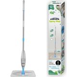 Palex Awion Spray Mop 300 ml 1 Ad - Gri - Standart