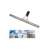 Palex Cam Çekçek Metal 35CM