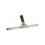 Palex Camçek Metal 35 cm