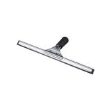 Palex Camçek Metal 45 cm