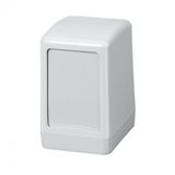 Palex DM 3474-1 Peçete Dispenseri