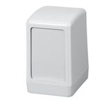Palex DM 3474-H-X Peçete Dispenser