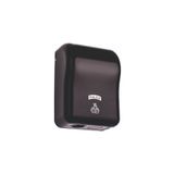 Palex El Kurutma Cihazı Abs Siyah 2000 W EP-S