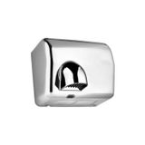 Palex El&Yüz Kurutma Cihazı Abs Krom Kaplama 2500 W