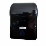 Palex Fotoselli 2000w Abs El Kurutma Makinesi Siyah