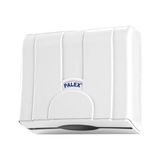 Palex Havlu Dispenseri Z Katlı Beyaz
