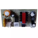 Palex Havlu Makinesi Elektronik Ana Kartı