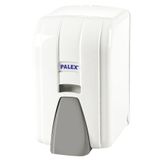 Palex İnter Mini Beyaz Sıvı Sabun Dispenseri