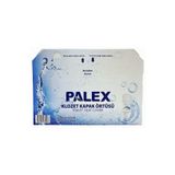 Palex Klozet Kapak Örtüsü