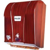 Palex Otomatik Havlu Dispenseri 21 cm Ahşap