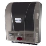 Palex Otomatik Havlu Şeffaf Füme Dispenseri