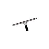 Palex Paslanmaz Cam Sil Çekçek Cam Için Çekpas 45cm