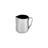 Palex Paslanmaz Çelik Kahve Süt Potu Kapaksız (pitcher) 1.000 Ml