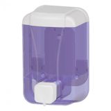 Palex PLX 3420-1 Sıvı Sabun Dispenseri