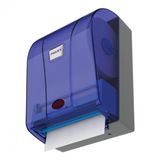 Palex PLX 3490-1 Havlu Dispenseri
