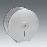 Palex PLX3802-1 Kağıt Havlu Dispenseri