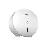 Palex PLX3802-B Tuvalet Kağıdı Dispenseri