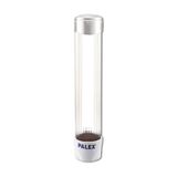 Palex PLXS-U-V Bardak Dispenseri
