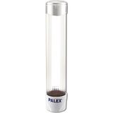 Palex S-K-V Vidalı Beyaz Karton Bardak Dispenseri