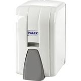 Palex Sıvı Sabun Dispanseri Beyaz