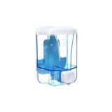 Palex Sıvı Sabun Dispenseri 500 Cc 3420-11