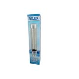 Palex Su Sebili Plastik Bardak Aparatı SEBİL1