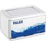 Palex Yatay Peçetelik