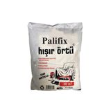 Palifix 2 Adet Eşya Koruma Örtüsü Hışır Örtü Boya Badana Örtüsü 30 M²