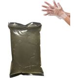 Palifix 3000 ml Eldivenli Hazır Sıvı Tutkal ,duvar Kağıdı Yapıştırıcısı,glitolin