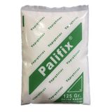 Palifix Eldivenli 125 gram Duvar Kağıdı Yapıştırıcısı Tutkalı Glitolin