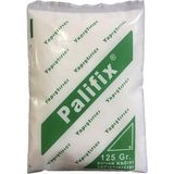 Palifix Özel Duvar Kağıdı Tutkalı Yapıştırıcısı Toz Tutkal 125 Gram (2-4 Rulo 20 M2)