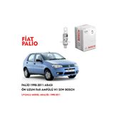 PALİO 1998-2011 ARASI ÖN UZUN FAR AMPÜLÜ H1 55W BOSCH