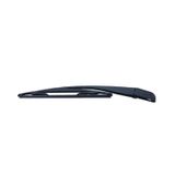 PALİO ARKA SİLECEK KOLU KOMPLE