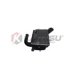 Palio-Sien-Palio Sw 1.2-1.6 Komple Hava Filtre Kutu
