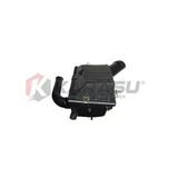 Palio-Sien-Palio Sw 1.4 Komple Hava Filtre Kutu