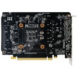 Palit GTX1650 GP OC 4GB 128Bit GDDR6 HDMI 2Xdp Ekran Kartı