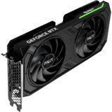 Palit GeForce RTX 4070 Super Dual NED407S019K9-1043D 12GB GDDR6X