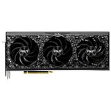 Palit GeForce RTX 4070 Ti Super GameRock OmniBlack NED47TS019T2