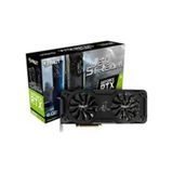 Palit Nvidia GeForce RTX3070 NE63070019P2-1040J JETSTREAM 8GB 256Bit DX12 PCI-e 4.0 GDDR6 Ekran Kartı
