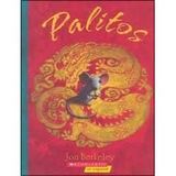 Palitos/ Chopsticks