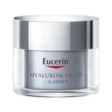 PALLADIO Dudak parlatıcısı tekli paket 1 x