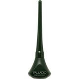 Palladio Liquid Eyeliner