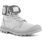 Palladium Baggy Vapor Metal Unisex Ayakkabı - 0019 Bej