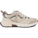 Palladium Offrunner Outcity Whitecap Gray / Sahara Erkek Ayakkabı - 0019 Bej
