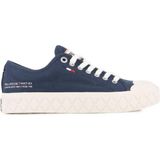 Palladium Palla Ace Cvs Org Mood Indigo Unisex Ayakkabı - 0019 Bej